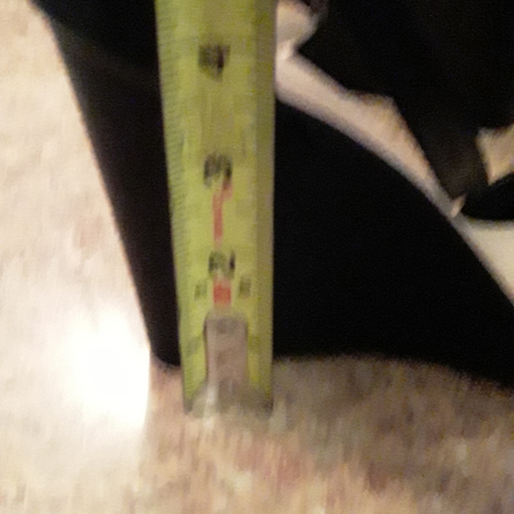 Shoes - Picture 9 of 12